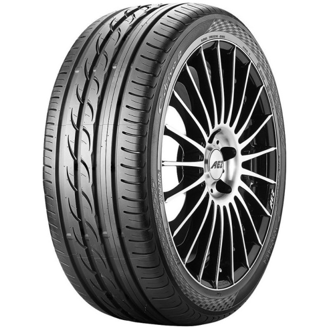205/55R16 91H C-DRIVE-2 AC02 (MO) 205/R16