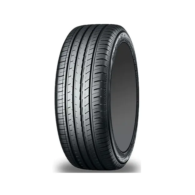 205/55VR16 91V BLUEARTH-GT AE-51