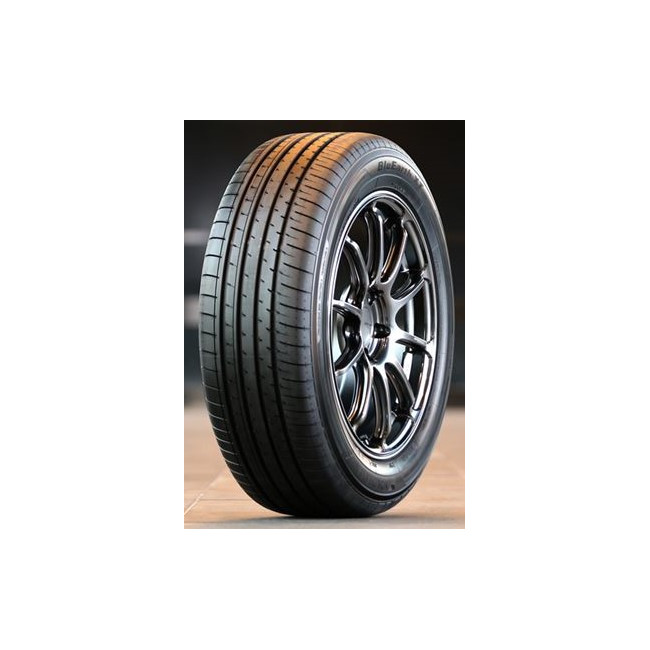 225/55R18 98V BLUEARTH-XT AE61 225/R18