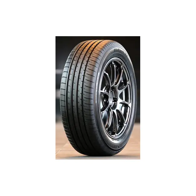225/60R18 100V BLUEARTH-XT AE61
