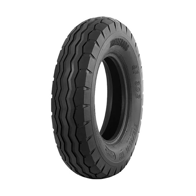 200/95-12TL 89/101A8 AF302