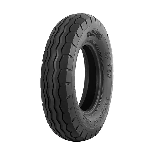 200/95-12TL 89/101A8 AF302