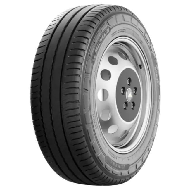 195/70R15C 104/102R (98T) AGILIS-3