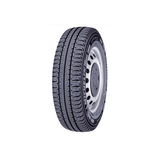 225/70R15CP 112Q AGILIS CAMPING