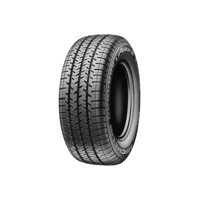 215/65R16C 106/104T AGILIS 51 DESMONTAD