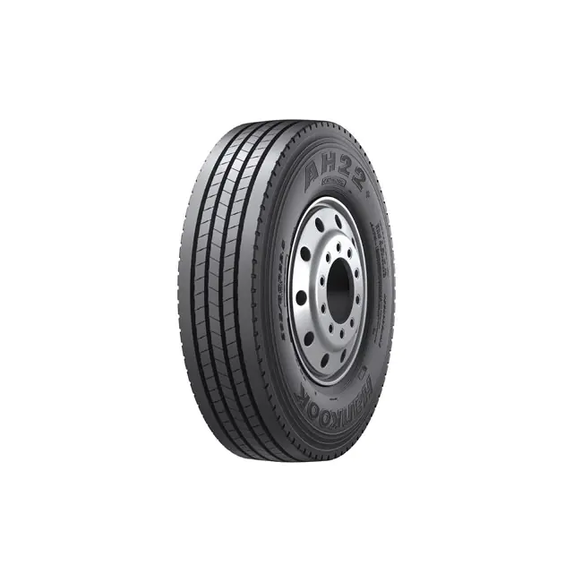 315/80R22,5 154/150M+156/150L 18PR AH22+