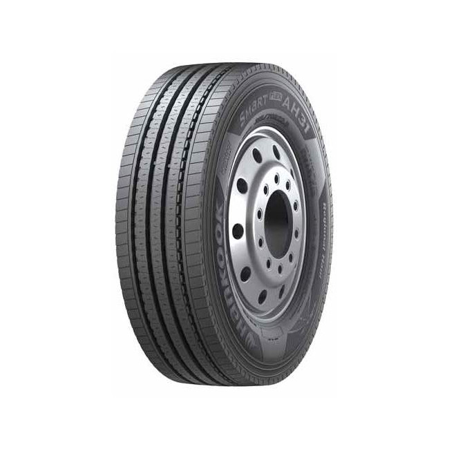 385/65R22,5 160K AH31 20PR SMARTFLEX