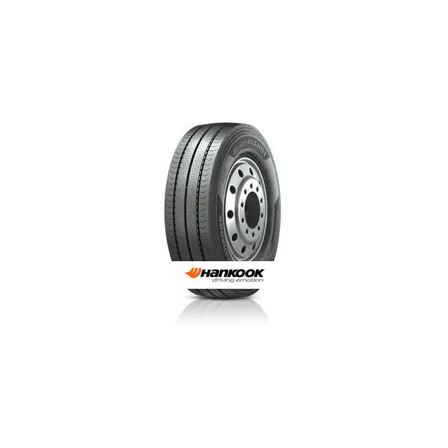295/80R22,5 154/149M AH51 SMARTFLEX