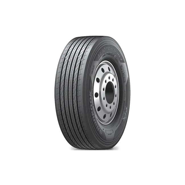 315/70R22,5 156/150L AL10+ E-CUBE MAX