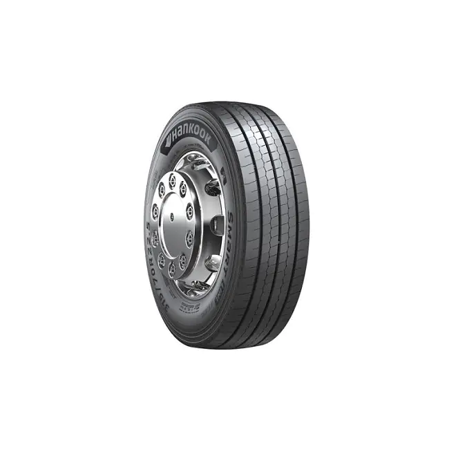 315/80R22,5 156/150L AL50 SMARTLINE