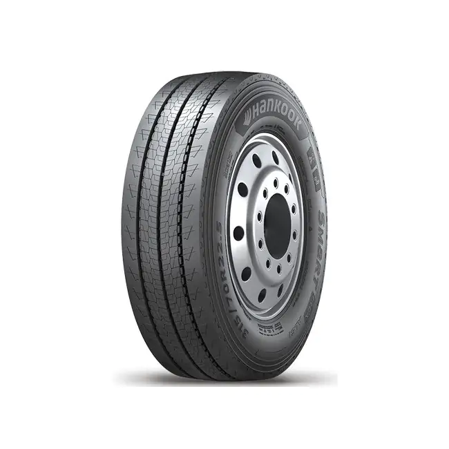 315/70R22,5 156/150L AL51 SMARTFLEX