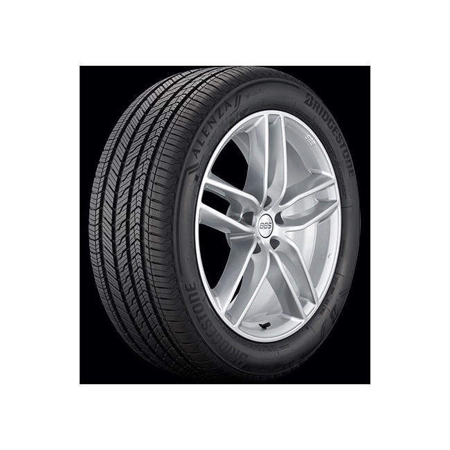 255/45R20 105T XL ALENZA SPORT A/S (+)