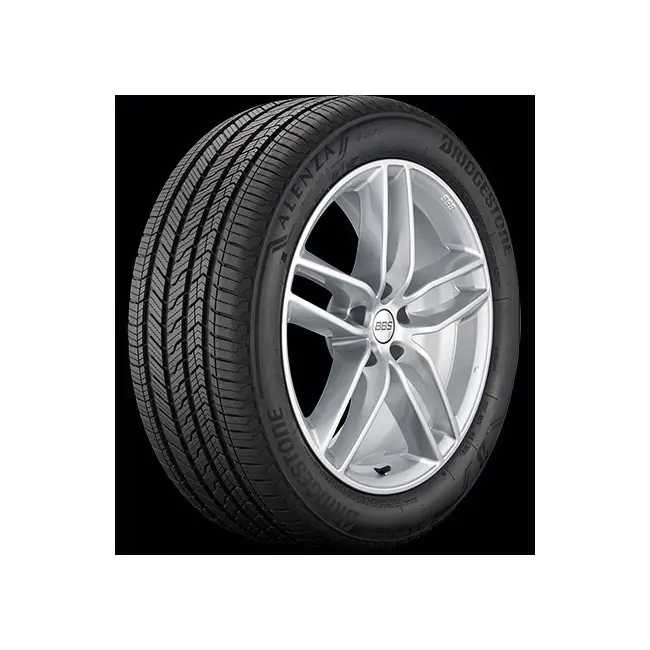 275/50R19 112V XL ALENZA SPORT A/S (N0)