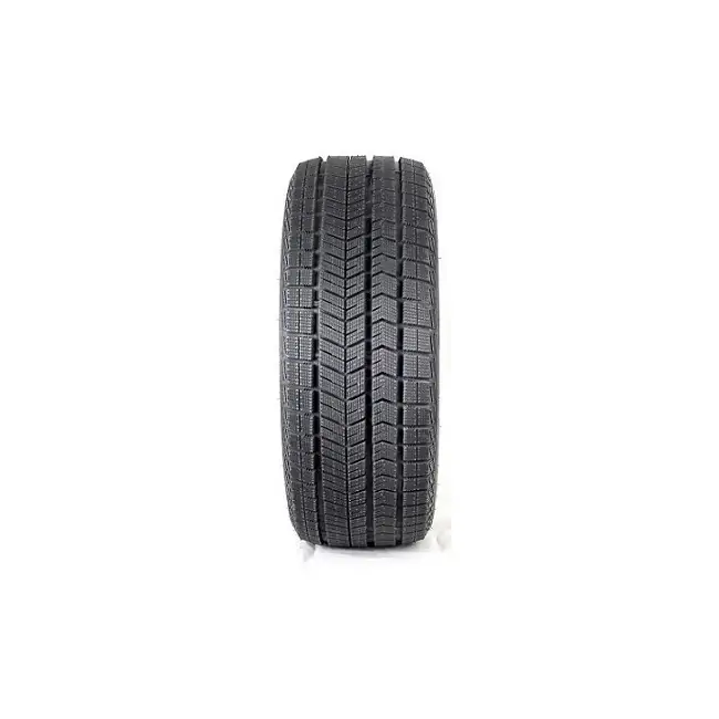 205/50R17 93H XL DW-500