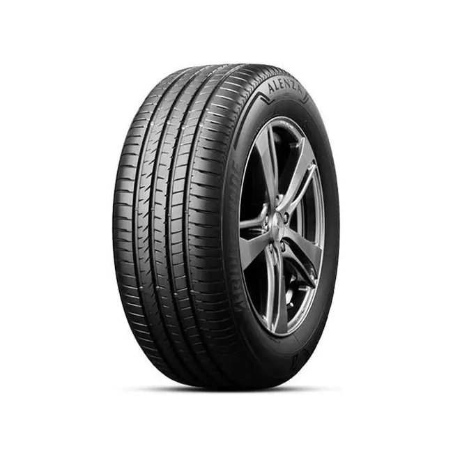 235/55R18 100V ALENZA 001 SLT B-SEAL