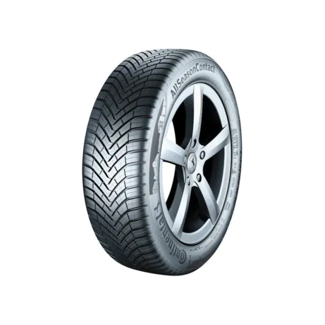 215/55R17 98H XL ALLSEASON CONTACT