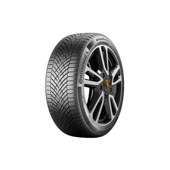 235/55R17 103V XL ALLSEASON CONTACT-2