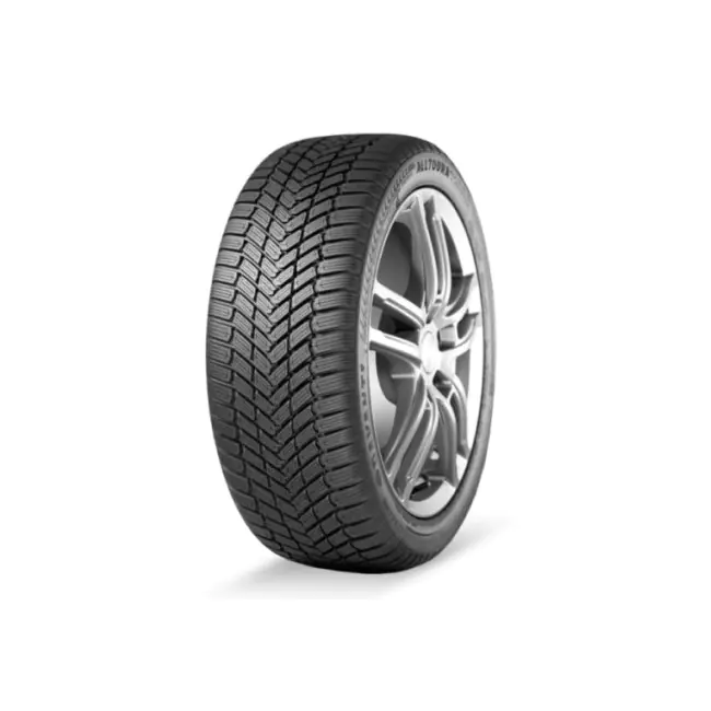 185/70R14 88H ALLTOURA