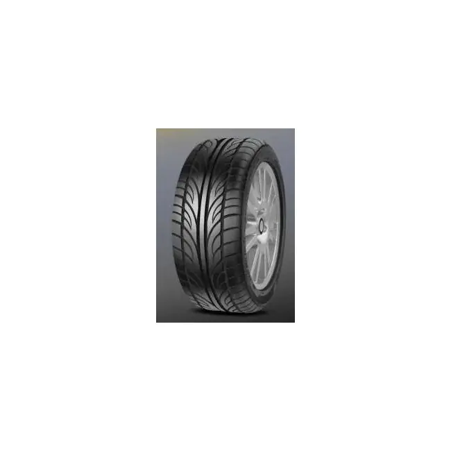 205/35ZR18 81Y XL ALPHA