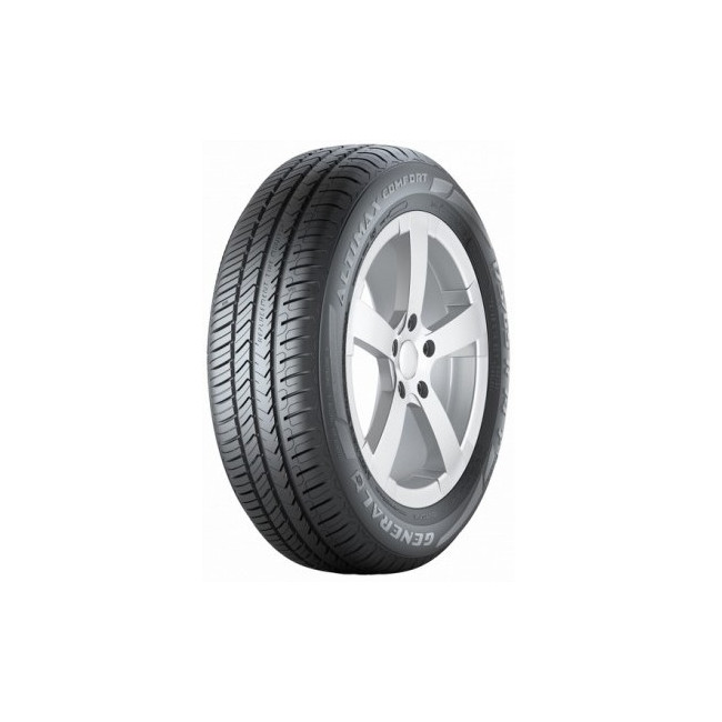 205/60R15 91H ALTIMAX COMFORT 205/R15
