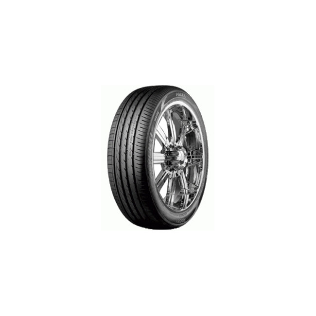 Neumaticos PACE 275/30ZR20 102Y XL ALVENTI DOT2018