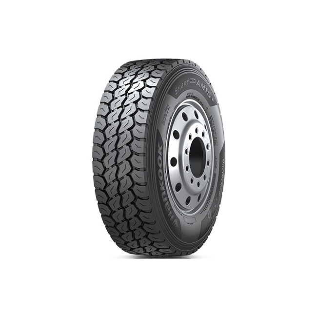 425/65R22,5 165K 20PR AM15 SMARTWORK 425/R22.5