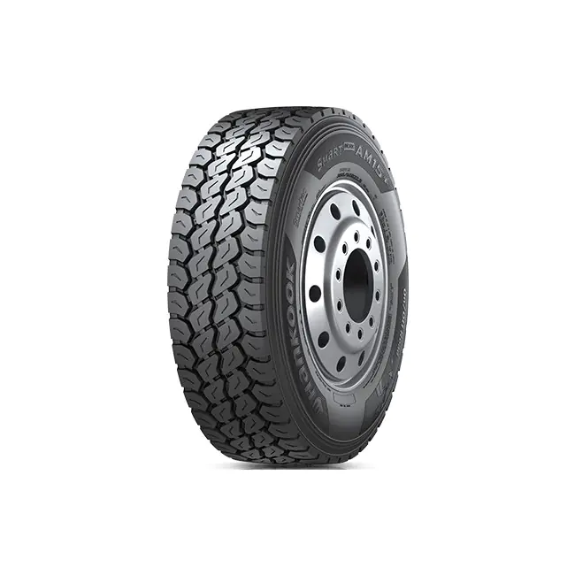 425/65R22,5 165K 20PR AM15 SMARTWORK