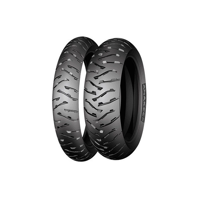 170/60R17 72V ANAKEE 3 TL/TT 170/R17