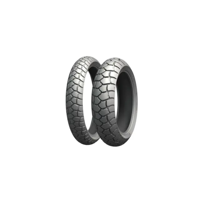 110/80R19 59V ANAKEE ADVENTURE TL/TT