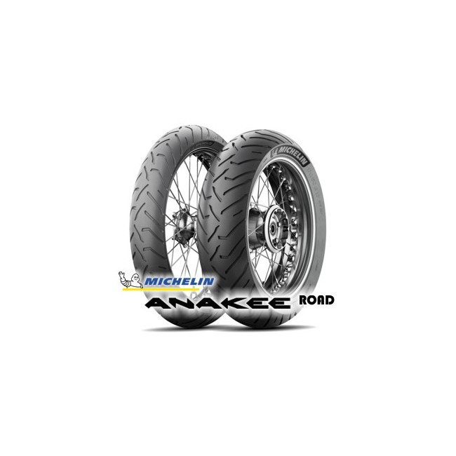 150/70R18 70V ANAKEE ROAD TL/TT 150/R18