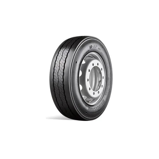 275/70R22,5 152/148J(150/148K) U-AP002