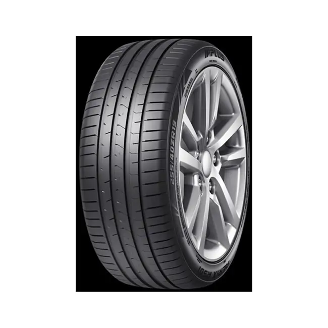 245/40ZR20 99Y XL AERIX RS01           