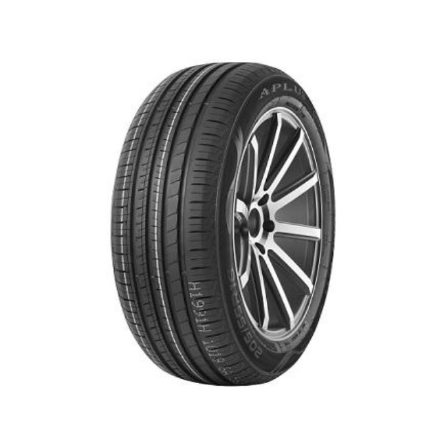 175/70 TR14 TL 84T  APLUS A609 175/R14
