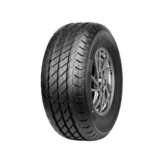 235/65  R16 TL 115R APLUS A867 235/R16