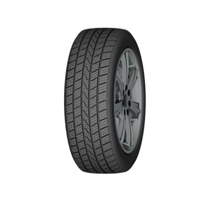 185/70 HR14 TL 88H  APLUS A909 AS