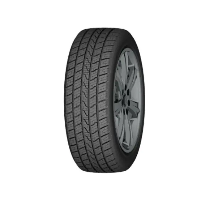 185/70 HR14 TL 88H  APLUS A909 AS