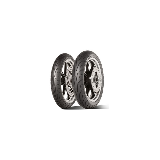 120/90-18 65V ARROWMAX STREETSMART 120/R18