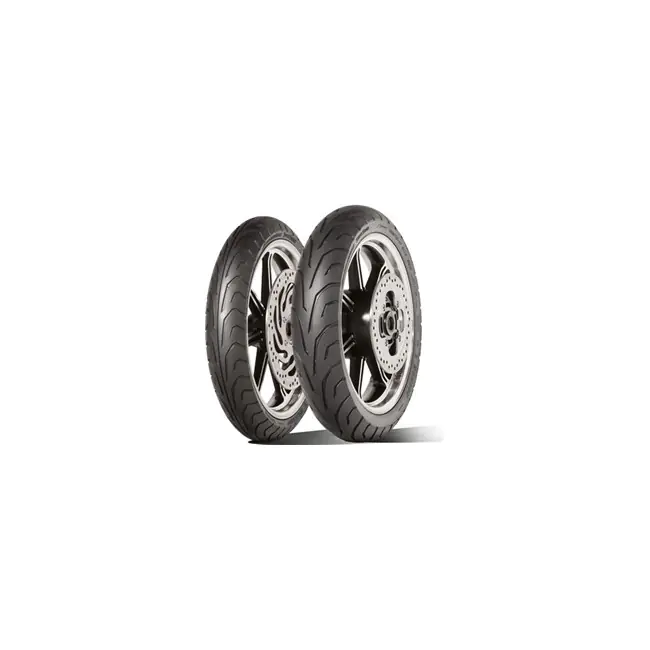 140/80-17 69V ARROWMAX STREETSMART
