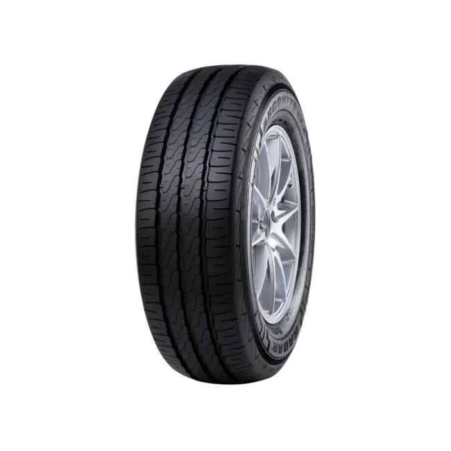 155R12C 88/86R ARGONITE RV-4