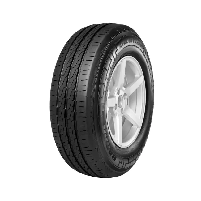 155/70R12C 104/102N ARGONITE RV-4T FRT