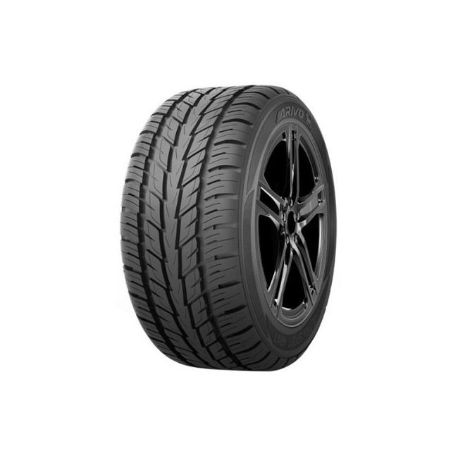 295/35ZR24 110W XL ULTRA SPORT ARV-7