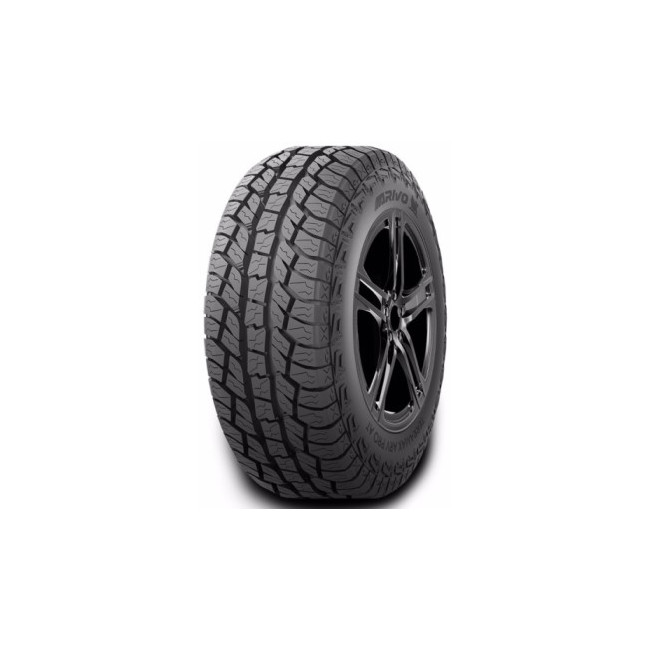 225/70R16 103T TERRAMAX ARV PRO A/T