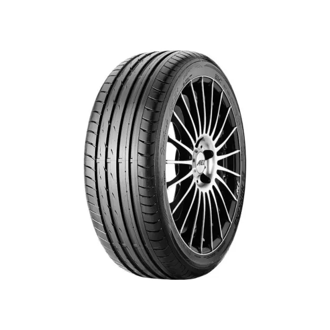 275/35ZR18 99Y XL AS-2+ SPORTNEX
