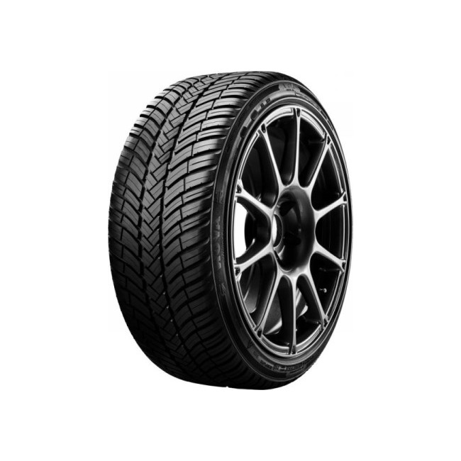 235/60R18 107V XL AS7 235/R18
