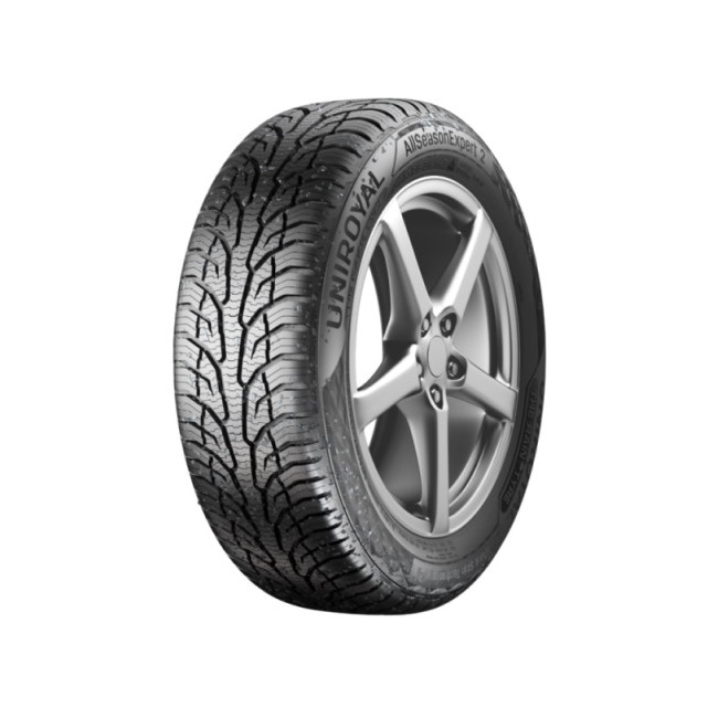 235/55R18 100V ALLSEASON EXPERT-2 235/R18