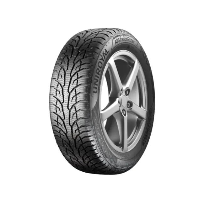 175/65R15 84H ALLSEASON EXPERT-2