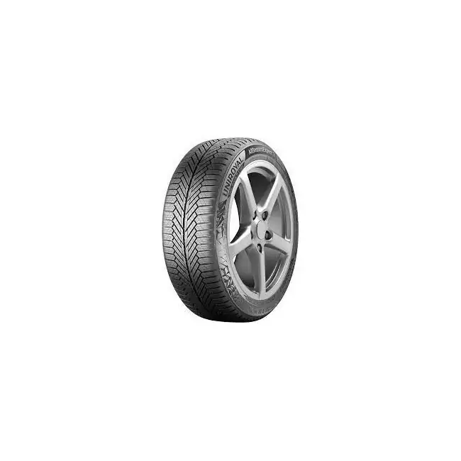 245/40R19 98Y XL ALLSEASON EXPERT 3