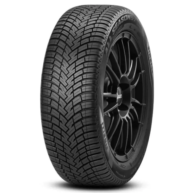 235/40YR18 95Y XL CINTURATO ALL SEAS SF2