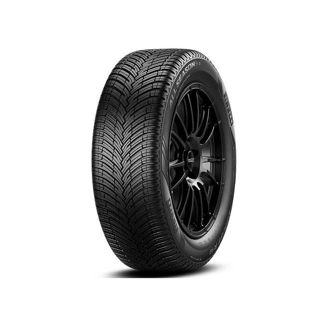 265/60R18 114V XL SCORPION A/S SF3 265/R18