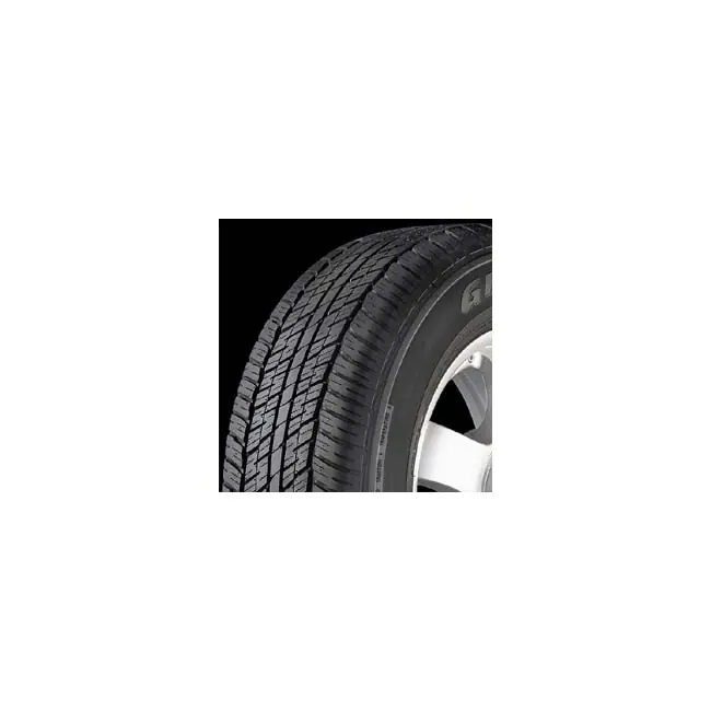 285/60R18 116V AT23 GRANDTREK DOT2016